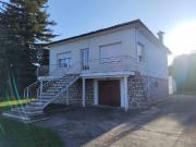 Casa chalet en Venta en Tanos Casa chalet en Venta en Tanos