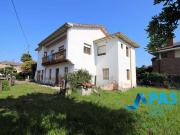Casa chalet en Venta en Tanos