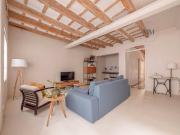 Casa chalet en Venta en Tanques del Carme Fort de l'Eau