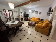 Casa chalet en Venta en Tanques del Carme Fort de l'Eau
