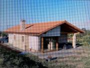 Casa chalet en Venta en Tapia de Casariego