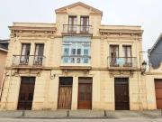 Casa chalet en Venta en Tapia de Casariego