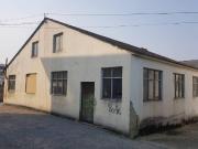 Casa chalet en Venta en Tapia de Casariego