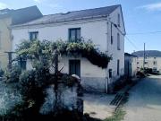 Casa chalet en Venta en Tapia de Casariego