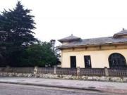 Casa chalet en Venta en Tapia de Casariego