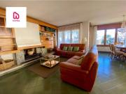 Casa chalet en Venta en Taradell