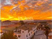 Casa chalet en Venta en Taradell