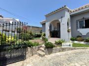 Casa chalet en Venta en Taraguilla Estación