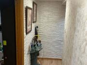 Casa chalet en Venta en Tarazona