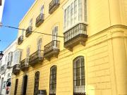 Casa chalet en Venta en Tarifa ciudad