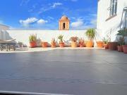 Casa chalet en Venta en Tarifa ciudad