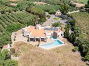 Casa chalet en Venta en Tarraco