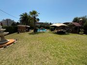 Casa chalet en Venta en Tarraco