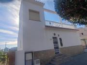 Casa Chalet en Venta en Tarragona Tarragona