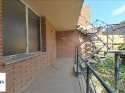 Casa chalet en Venta en Tàrrega