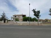Casa chalet en Venta en Tàrrega