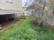 Casa Chalet en Venta en Tarrega Lleida