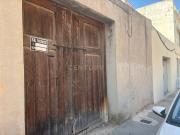 Casa chalet en Venta en Tavernes de la Valldigna