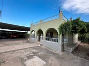 Casa chalet en Venta en Tavernes de la Valldigna
