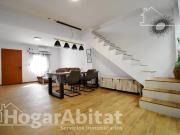 Casa chalet en Venta en Tavernes de la Valldigna