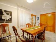 Casa chalet en Venta en Tavernes de la Valldigna