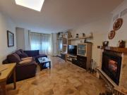 Casa chalet en Venta en Tavernes de la Valldigna