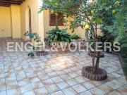 Casa chalet en Venta en Tavernes de la Valldigna