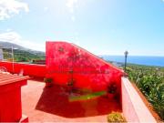 Casa Chalet en Venta en Tazacorte Santa Cruz de Tenerife