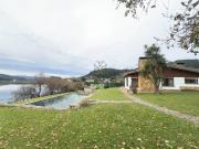 Casa chalet en Venta en Tazones Argüero