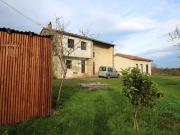 Casa chalet en Venta en Tazones Argüero