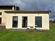 Casa chalet en Venta en Tazones Argüero