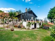 Casa chalet en Venta en Tazones Argüero