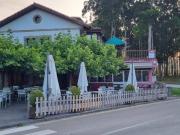 Casa chalet en Venta en Tazones Argüero