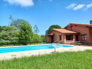 Casa chalet en Venta en Tazones Argüero