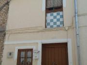 Casa chalet en Venta en Teba