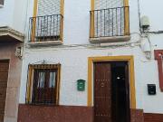 Casa chalet en Venta en Teba