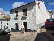 Casa chalet en Venta en Teba
