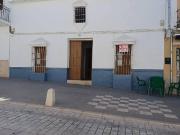 Casa chalet en Venta en Teba