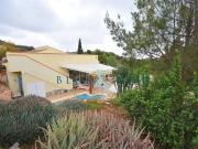 Casa chalet en Venta en Tébar Los Arejos