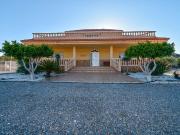 Casa chalet en Venta en Tébar Los Arejos