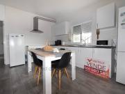 Casa chalet en Venta en Tébar Los Arejos