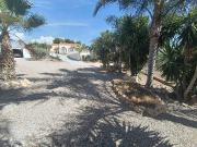 Casa chalet en Venta en Tébar Los Arejos