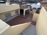 Casa chalet en Venta en Tébar Los Arejos
