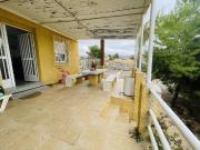 Casa chalet en Venta en Tébar Los Arejos Casa chalet en Venta en Tébar Los Arejos