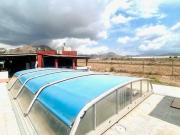 Casa chalet en Venta en Tébar Los Arejos