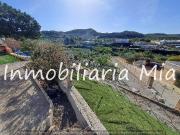 Casa chalet en Venta en Tébar Los Arejos