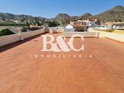 Casa chalet en Venta en Tébar Los Arejos
