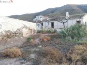 Casa chalet en Venta en Tébar Los Arejos