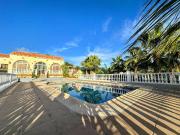 Casa chalet en Venta en Tébar Los Arejos