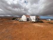 Casa chalet en Venta en Tefía Tetir